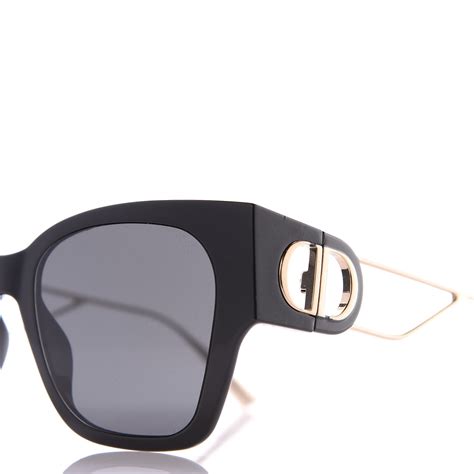 christian dior 30 montaigne 1 sunglasses|christian dior montaigne glasses.